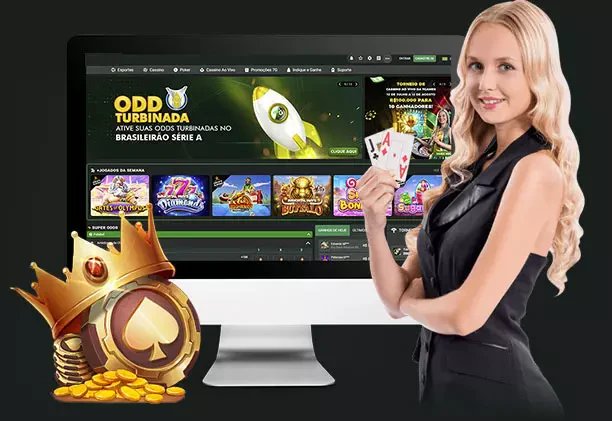 ozwin365 co