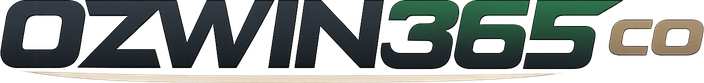 Ozwin365 Co
